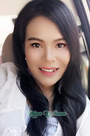 198782 - Artchara Age: 36 - Thailand