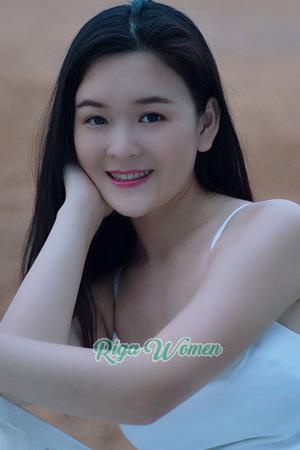 198825 - Songmei Age: 26 - China