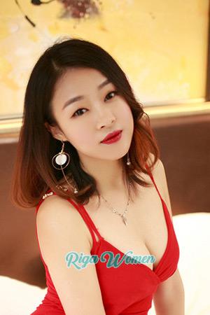 198827 - Dongyao Age: 24 - China