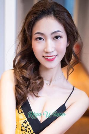 198836 - Qingmei Age: 32 - China