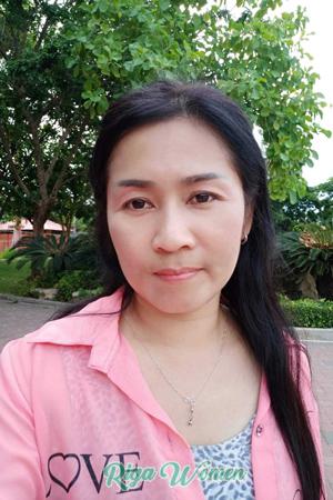 198954 - Prissana Age: 45 - Thailand