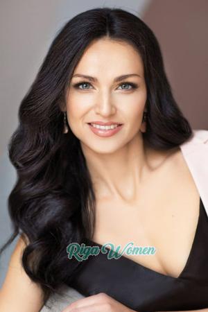 201411 - Olga Age: 33 - Ukraine
