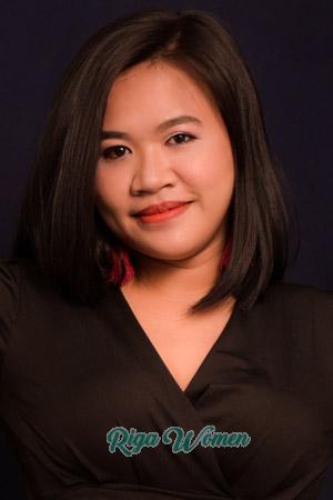 201437 - Mary Ann Age: 30 - Philippines