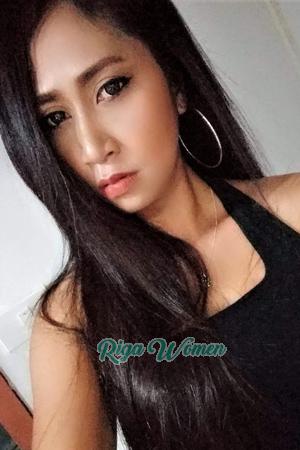 201904 - Sanisa Age: 40 - Thailand