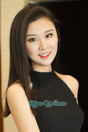 202064 - Jingxue Age: 23 - China