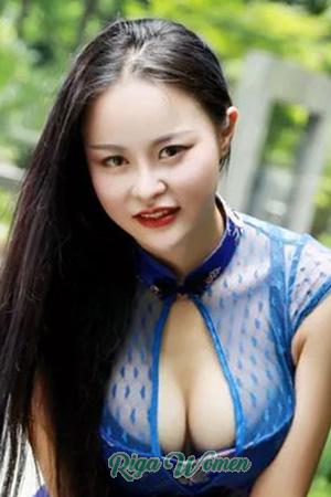 202557 - Yue Age: 38 - China