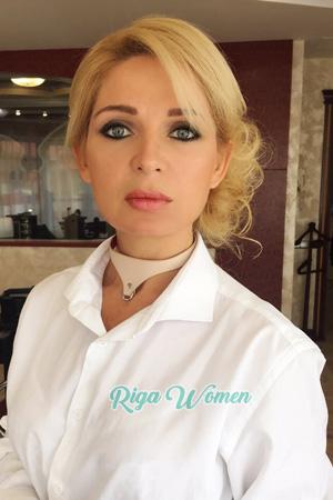 202627 - Elena Age: 50 - Ukraine