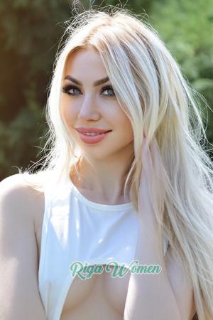 202629 - Lily Age: 34 - Ukraine