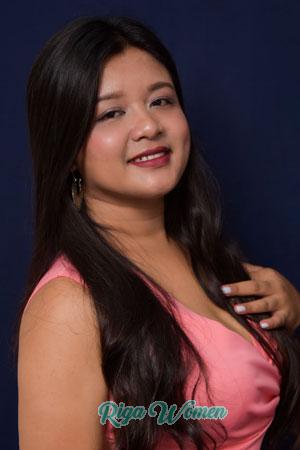 203134 - Anna Marie Age: 23 - Philippines