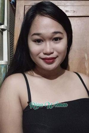 203387 - Joje Mae Kaye Age: 21 - Philippines