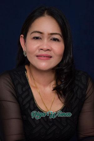 203388 - Zenaida Age: 49 - Philippines