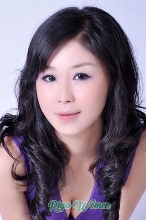 203416 - Yi Age: 48 - China