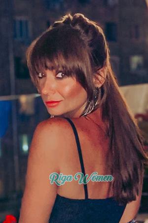 204505 - Inessa Age: 38 - Ukraine