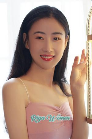 204644 - Lili Age: 45 - China