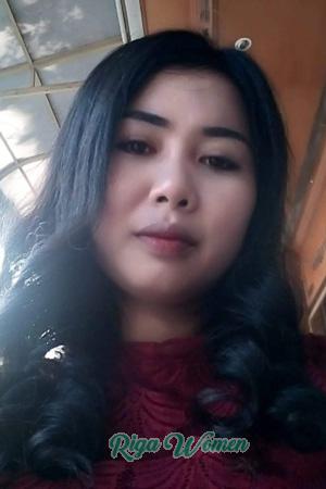 204791 - Vannipa Age: 34 - Thailand