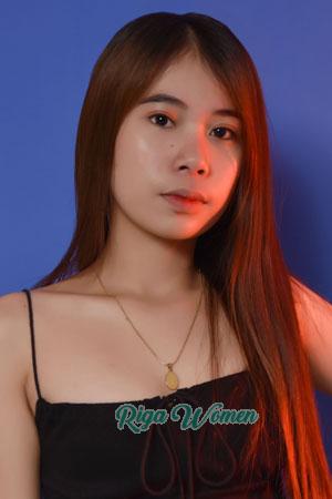 207517 - Cyla Age: 18 - Philippines