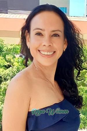 211357 - Lina Age: 44 - Colombia