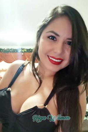 212560 - Natalia Age: 29 - Costa Rica