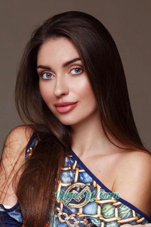 212741 - Alina Age: 30 - Ukraine