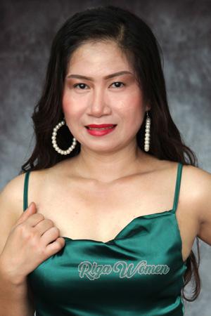 213364 - Mary Grace Age: 35 - Philippines
