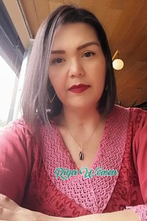 213437 - Claudia Age: 47 - Colombia