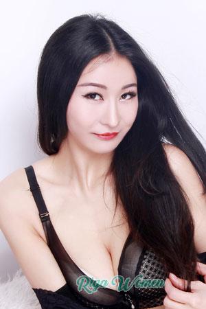213572 - Lynn Age: 35 - China