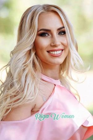 214686 - Alina Age: 30 - Ukraine