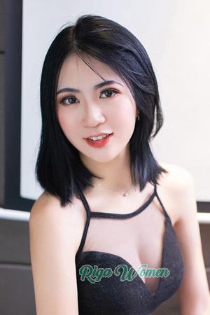 215174 - Sabina Age: 22 - China