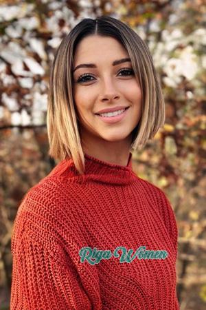216951 - Olena Age: 28 - Ukraine