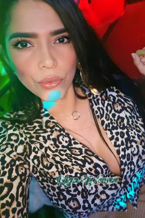 217894 - Bleidy Age: 45 - Colombia