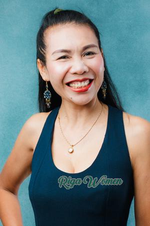 218197 - Yada Age: 53 - Thailand