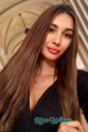 218559 - Mariia Age: 22 - Ukraine