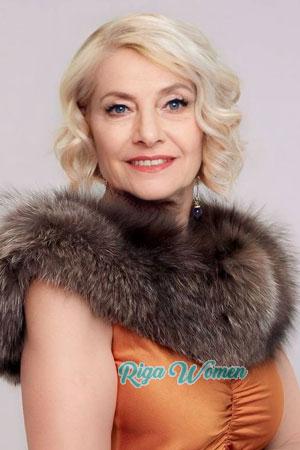 219118 - Olga Age: 62 - Ukraine