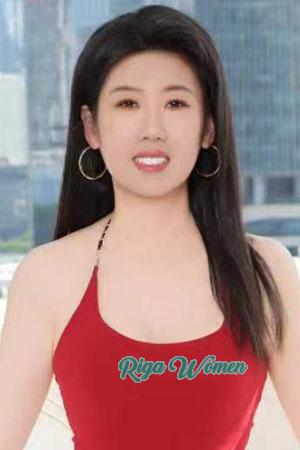 China women