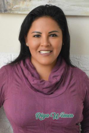 219956 - Lucia Age: 42 - Peru