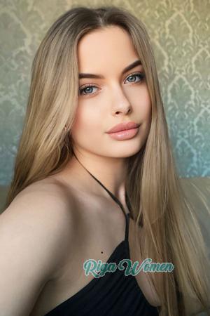 219993 - Nadia Age: 21 - Ukraine