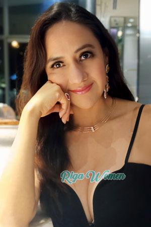 220948 - Maria Age: 43 - Peru