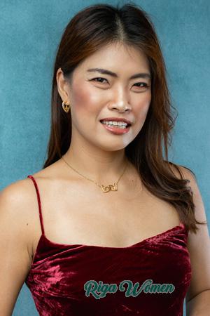 221197 - Phusanisa Age: 38 - Thailand