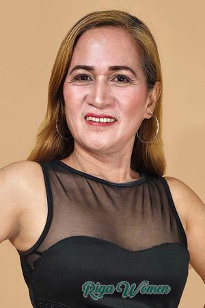 221259 - Ma. Elena Age: 56 - Philippines