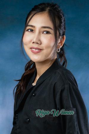 221346 - Alisa Age: 31 - Thailand