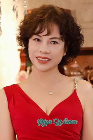 221431 - Alina Age: 55 - China