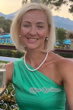 221596 - Tetiana Age: 48 - Ukraine