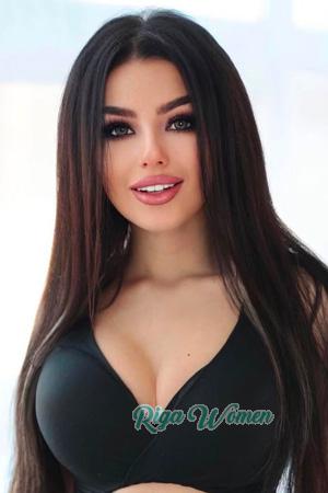 221772 - Lilia Age: 25 - Ukraine