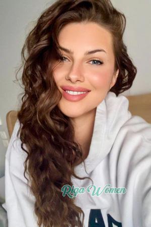 Ladies of Eastern-Europe