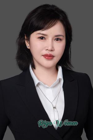Ladies of Zibo