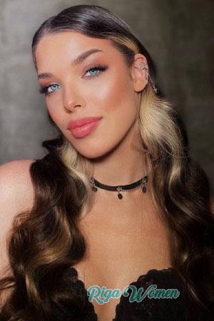222824 - Anna-Maria Age: 22 - Ukraine
