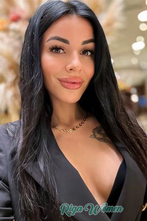 Ladies of Ukraine
