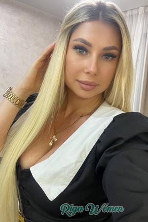 222924 - Olena Age: 33 - Ukraine