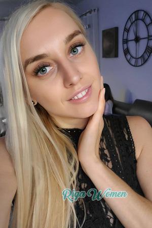 222943 - Iryna Age: 37 - Ukraine
