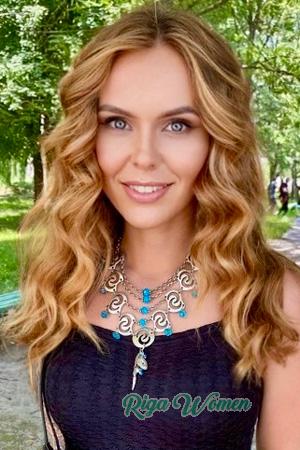 222945 - Tanya Age: 33 - Ukraine